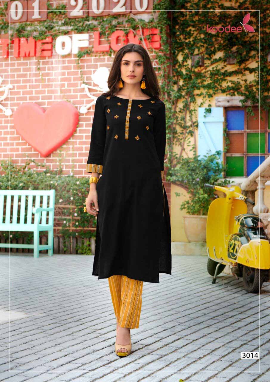 Panihari Vol-3 Handloom Cotton Wholesale Kurti Panihari Vol-3 Handloom Cotton Wholesale Kurti